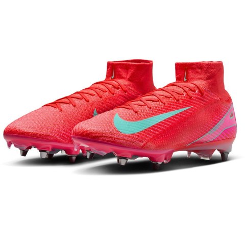 Buty Nike Zoom Mercurial Superfly 10 Elite SG-PRO FQ8342-800