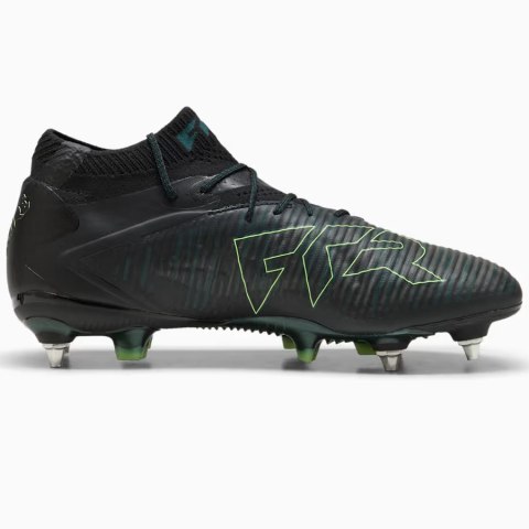 Buty Puma FUTURE 8 Ultimate MxSG 108583-02 Buty Puma FUTURE 8 Ultimate MxSG 108583-02