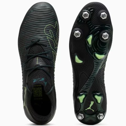 Buty Puma FUTURE 8 Ultimate MxSG 108583-02 Buty Puma FUTURE 8 Ultimate MxSG 108583-02