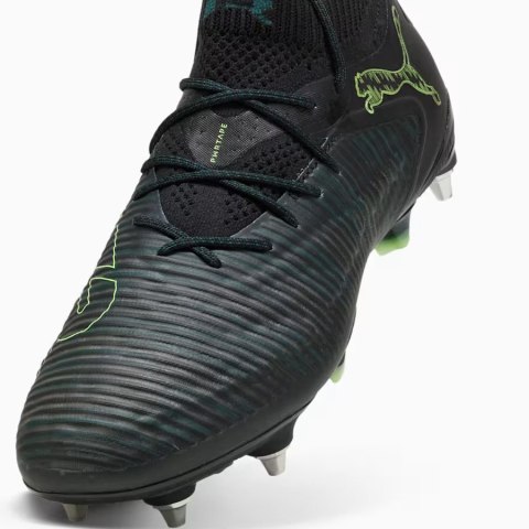Buty Puma FUTURE 8 Ultimate MxSG 108583-02 Buty Puma FUTURE 8 Ultimate MxSG 108583-02