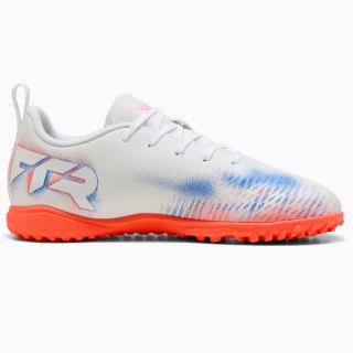 Buty Puma Future 8 Play TT Jr 108626-01