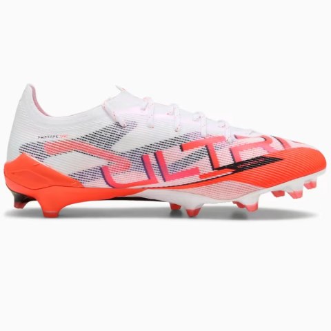Buty Puma Ultra 5 Ultimate FG 108159-01