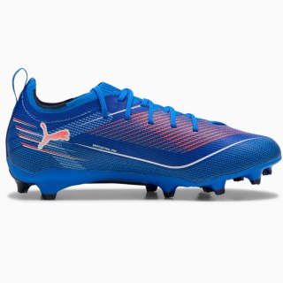 Buty Puma Ultra 6 Pro FG/AG 108552-01
