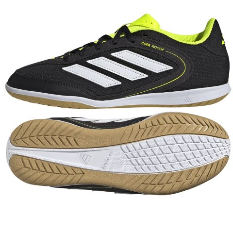 Buty adidas COPA Indor Court League Jr IN JR2889 Buty adidas COPA Indor Court League Jr IN JR2889