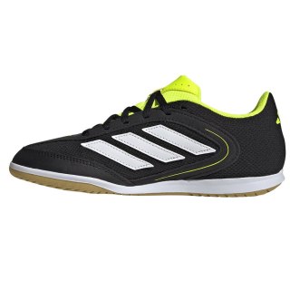 Buty adidas COPA Indor Court League Jr IN JR2889