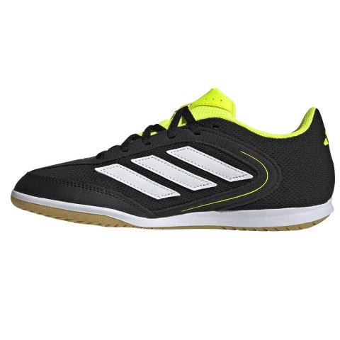 Buty adidas COPA Indor Court League Jr IN JR2889 Buty adidas COPA Indor Court League Jr IN JR2889