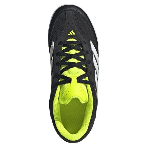 Buty adidas COPA Indor Court League Jr IN JR2889 Buty adidas COPA Indor Court League Jr IN JR2889