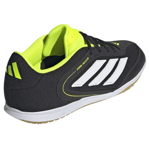 Buty adidas COPA Indor Court League Jr IN JR2889 Buty adidas COPA Indor Court League Jr IN JR2889