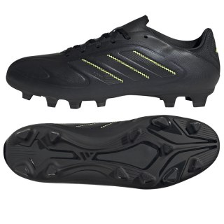 Buty adidas COPA PURE III Club FG/MG JR2897
