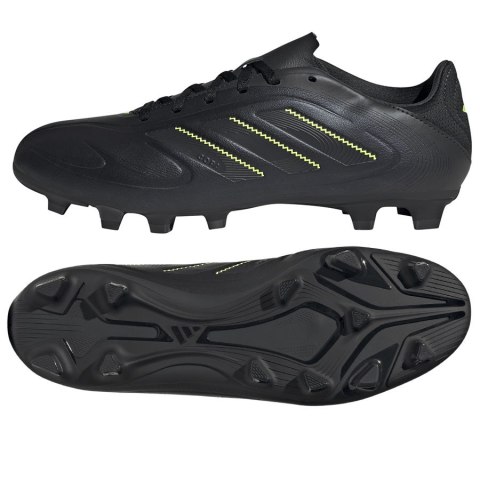 Buty adidas COPA PURE III Club FG/MG JR2897 Buty adidas COPA PURE III Club FG/MG JR2897