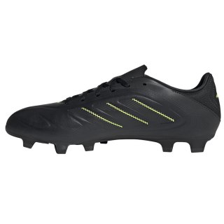 Buty adidas COPA PURE III Club FG/MG JR2897