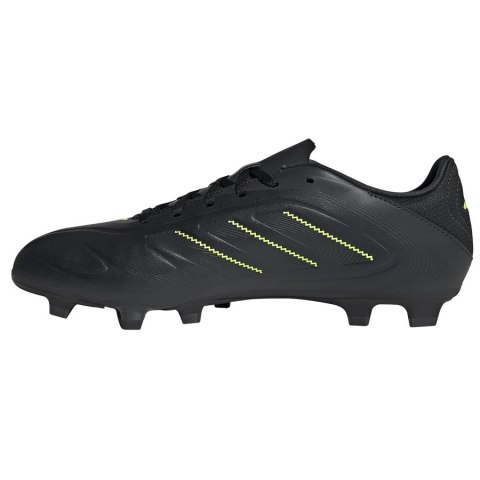 Buty adidas COPA PURE III Club FG/MG JR2897 Buty adidas COPA PURE III Club FG/MG JR2897