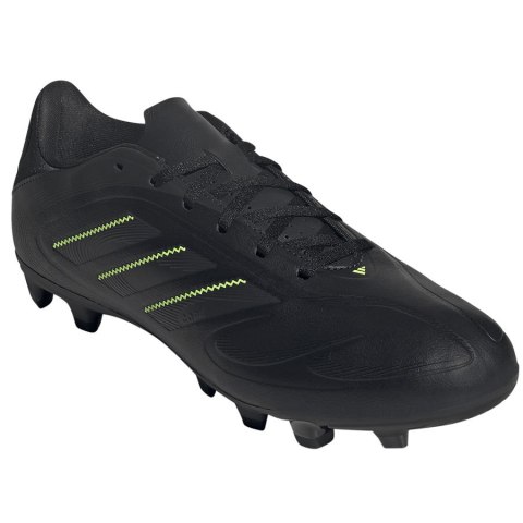 Buty adidas COPA PURE III Club FG/MG JR2897 Buty adidas COPA PURE III Club FG/MG JR2897