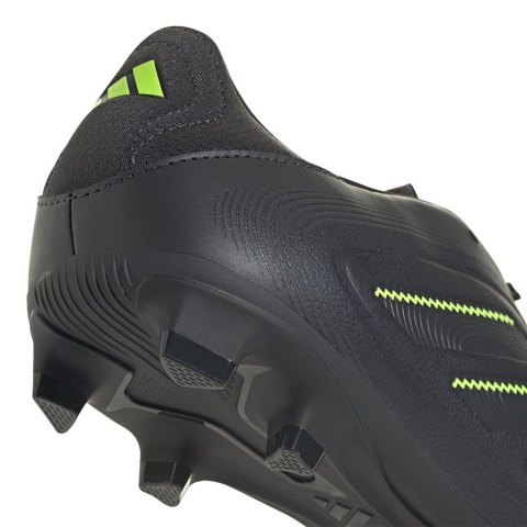 Buty adidas COPA PURE III Club FG/MG JR2897 Buty adidas COPA PURE III Club FG/MG JR2897