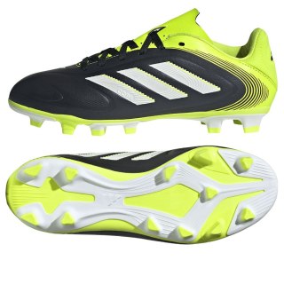 Buty adidas COPA PURE III Club Jr FG/MG JR2905
