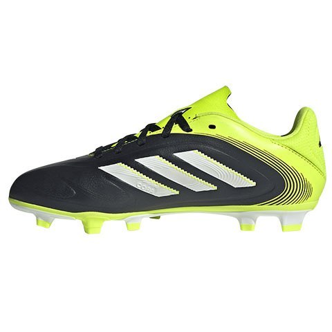 Buty adidas COPA PURE III Club Jr FG/MG JR2905