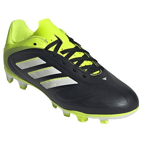 Buty adidas COPA PURE III Club Jr FG/MG JR2905