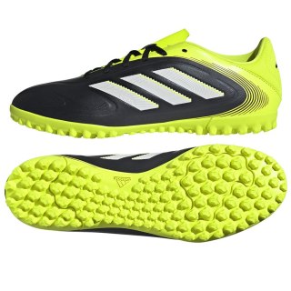 Buty adidas COPA PURE III Club TF JR2893