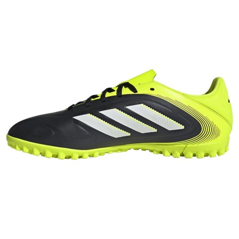 Buty adidas COPA PURE III Club TF JR2893 Buty adidas COPA PURE III Club TF JR2893