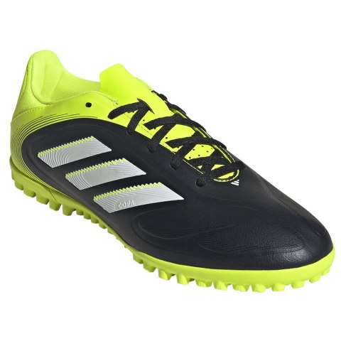 Buty adidas COPA PURE III Club TF JR2893 Buty adidas COPA PURE III Club TF JR2893