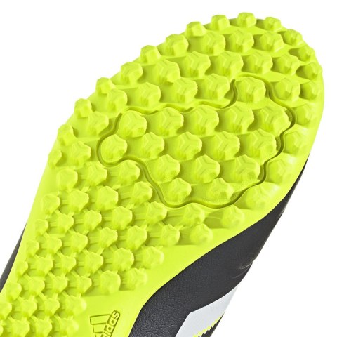 Buty adidas COPA PURE III Club TF JR2893 Buty adidas COPA PURE III Club TF JR2893