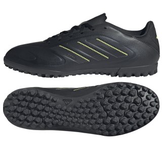 Buty adidas COPA PURE III Club TF JR2895