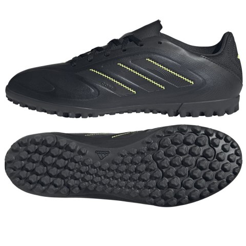 Buty adidas COPA PURE III Club TF JR2895