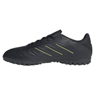 Buty adidas COPA PURE III Club TF JR2895