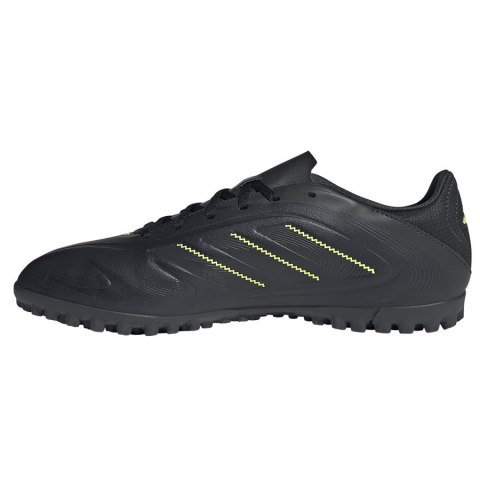 Buty adidas COPA PURE III Club TF JR2895
