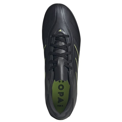 Buty adidas COPA PURE III Club TF JR2895