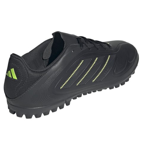 Buty adidas COPA PURE III Club TF JR2895