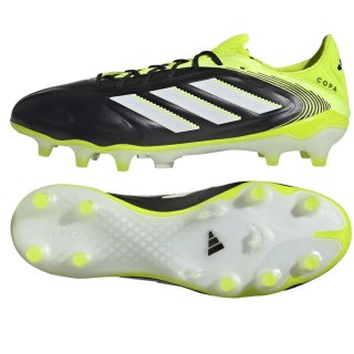 Buty adidas COPA PURE III Elite FG JH6304