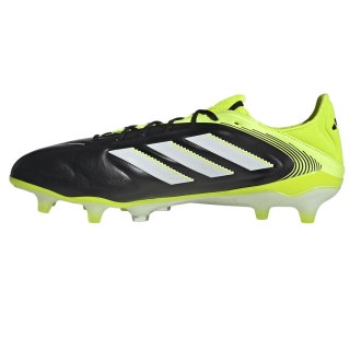 Buty adidas COPA PURE III Elite FG JH6304