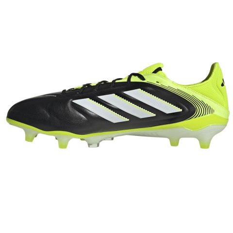 Buty adidas COPA PURE III Elite FG JH6304 Buty adidas COPA PURE III Elite FG JH6304