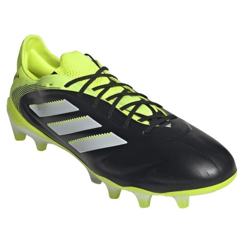 Buty adidas COPA PURE III Elite FG JH6304 Buty adidas COPA PURE III Elite FG JH6304
