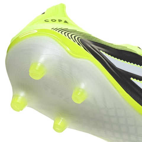Buty adidas COPA PURE III Elite FG JH6304 Buty adidas COPA PURE III Elite FG JH6304