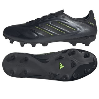 Buty adidas COPA PURE III League FG/MG JH6300