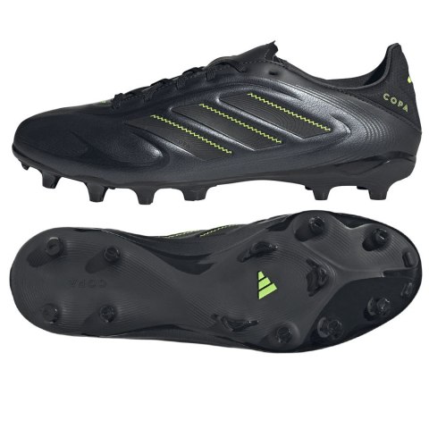 Buty adidas COPA PURE III League FG/MG JH6300