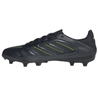 Buty adidas COPA PURE III League FG/MG JH6300
