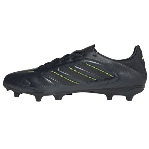 Buty adidas COPA PURE III League FG/MG JH6300