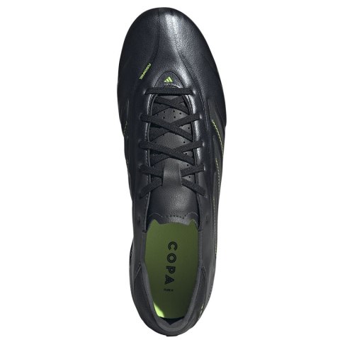 Buty adidas COPA PURE III League FG/MG JH6300