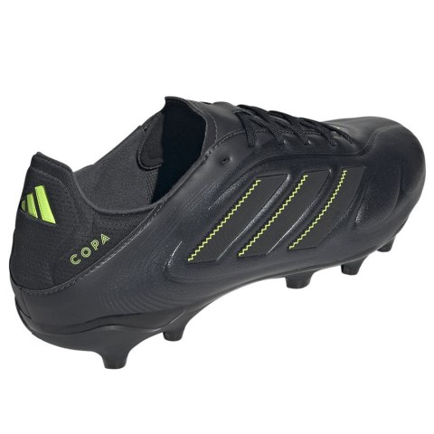 Buty adidas COPA PURE III League FG/MG JH6300
