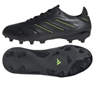 Buty adidas COPA PURE III League Jr FG/MG JR2884