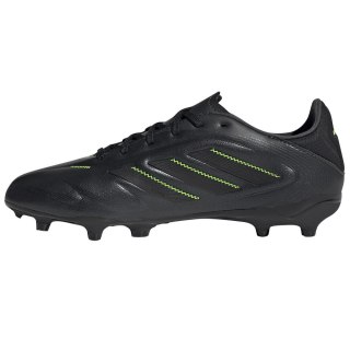 Buty adidas COPA PURE III League Jr FG/MG JR2884