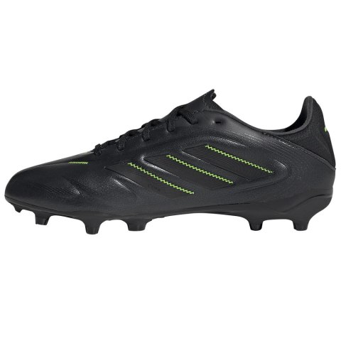 Buty adidas COPA PURE III League Jr FG/MG JR2884