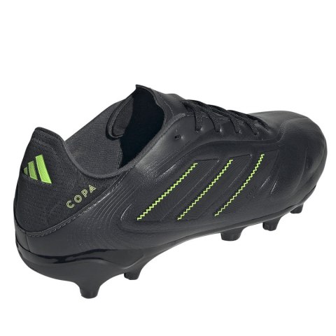 Buty adidas COPA PURE III League Jr FG/MG JR2884