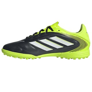 Buty adidas COPA PURE III League Jr TF JR2881