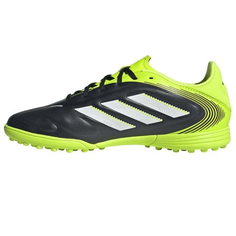 Buty adidas COPA PURE III League Jr TF JR2881