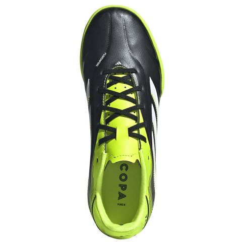 Buty adidas COPA PURE III League Jr TF JR2881