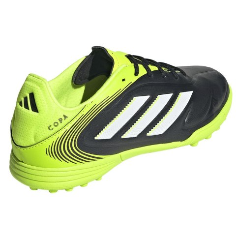 Buty adidas COPA PURE III League Jr TF JR2881